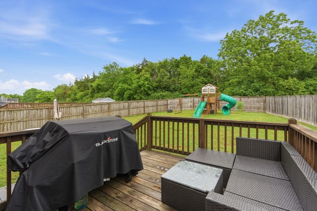 2552 Val Marie Dr, Madison, TN 37115