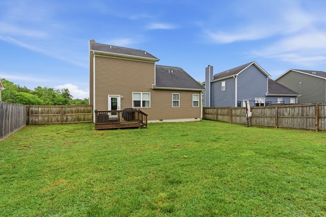 2552 Val Marie Dr, Madison, TN 37115