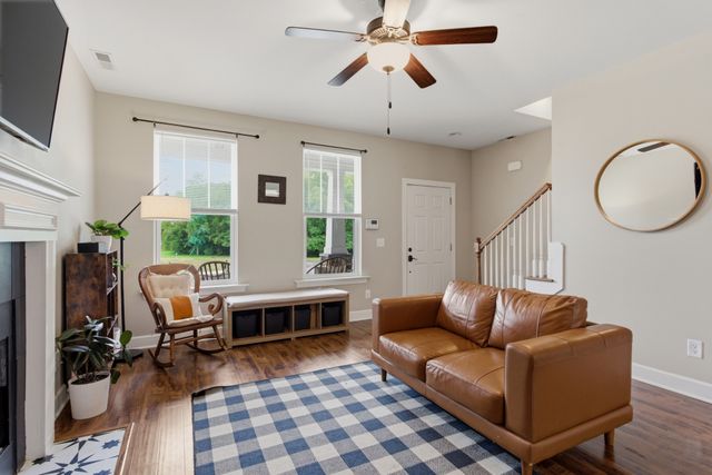 2552 Val Marie Dr, Madison, TN 37115