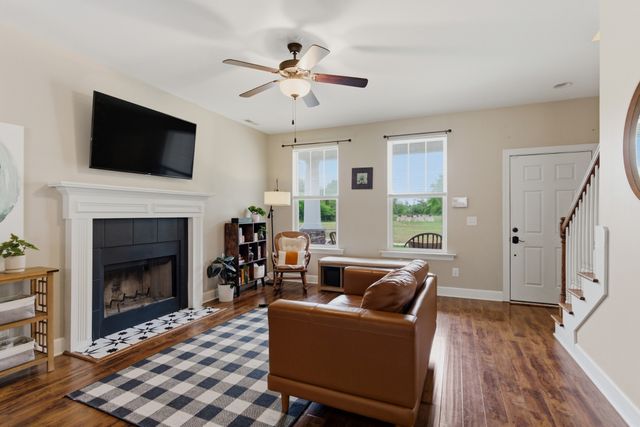2552 Val Marie Dr, Madison, TN 37115