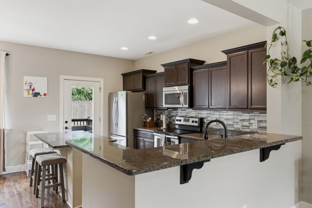 2552 Val Marie Dr, Madison, TN 37115