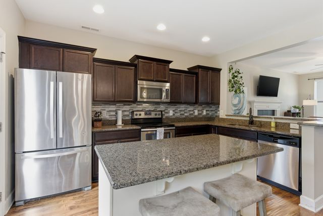2552 Val Marie Dr, Madison, TN 37115