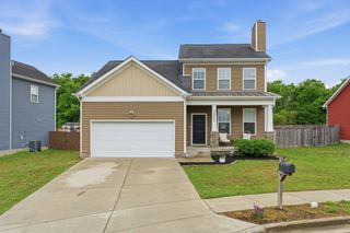 2552 Val Marie Dr, Madison, TN 37115