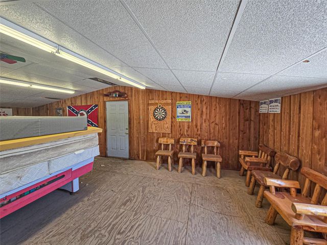 684 Hooks Road, Corrigan, TX 75939