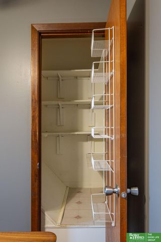 12668 N Street, Omaha, NE 68137