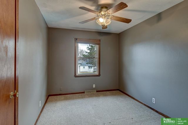 12668 N Street, Omaha, NE 68137