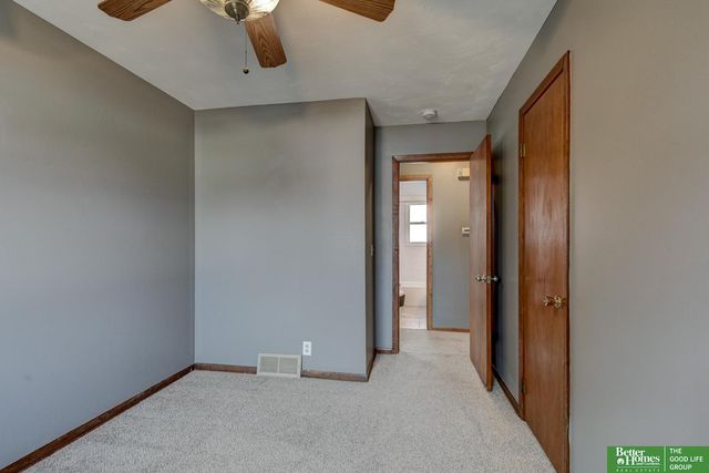 12668 N Street, Omaha, NE 68137