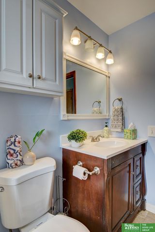 12668 N Street, Omaha, NE 68137