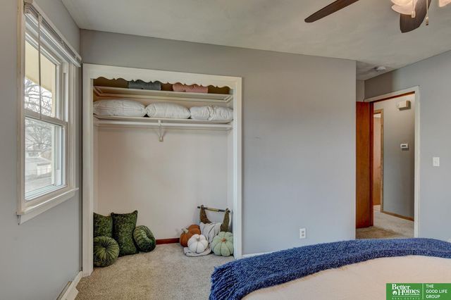 12668 N Street, Omaha, NE 68137