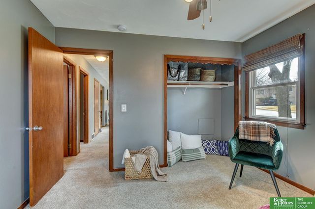 12668 N Street, Omaha, NE 68137