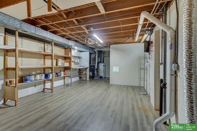 12668 N Street, Omaha, NE 68137