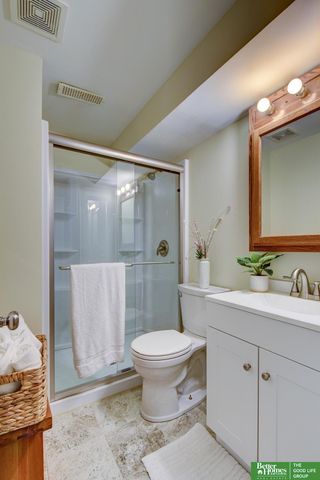 12668 N Street, Omaha, NE 68137