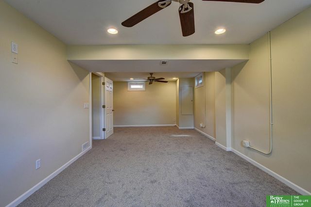 12668 N Street, Omaha, NE 68137