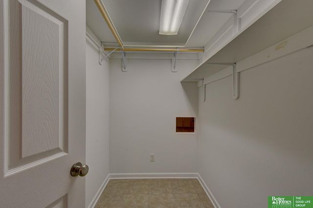 12668 N Street, Omaha, NE 68137