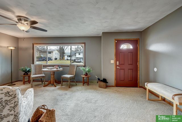 12668 N Street, Omaha, NE 68137