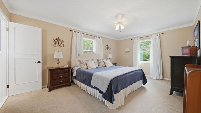 2100 Peerless Road, NW, Cleveland, TN 37311