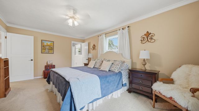 2100 Peerless Road, NW, Cleveland, TN 37311
