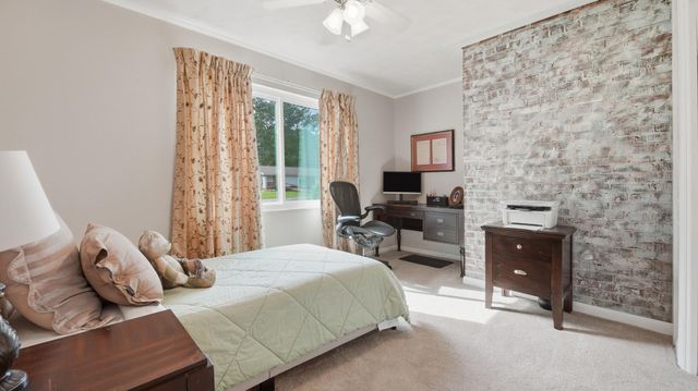 2100 Peerless Road, NW, Cleveland, TN 37311