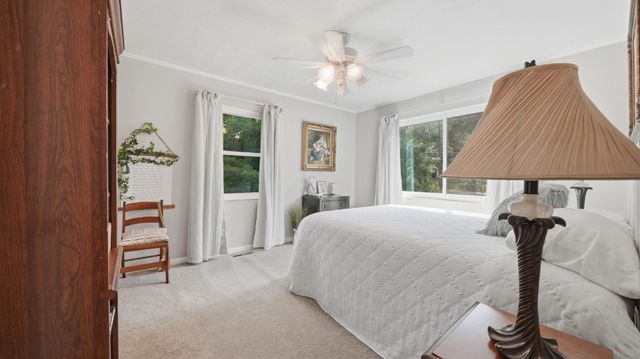 2100 Peerless Road, NW, Cleveland, TN 37311
