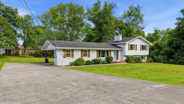 2100 Peerless Road, NW, Cleveland, TN 37311