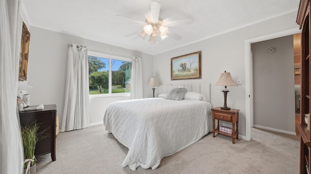 2100 Peerless Road, NW, Cleveland, TN 37311