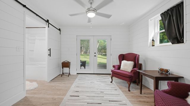 2100 Peerless Road, NW, Cleveland, TN 37311