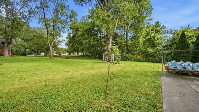 2100 Peerless Road, NW, Cleveland, TN 37311