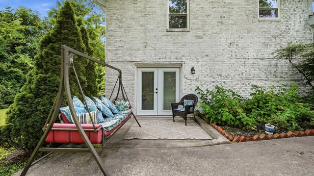 2100 Peerless Road, NW, Cleveland, TN 37311