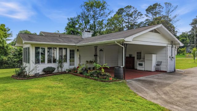2100 Peerless Road, NW, Cleveland, TN 37311