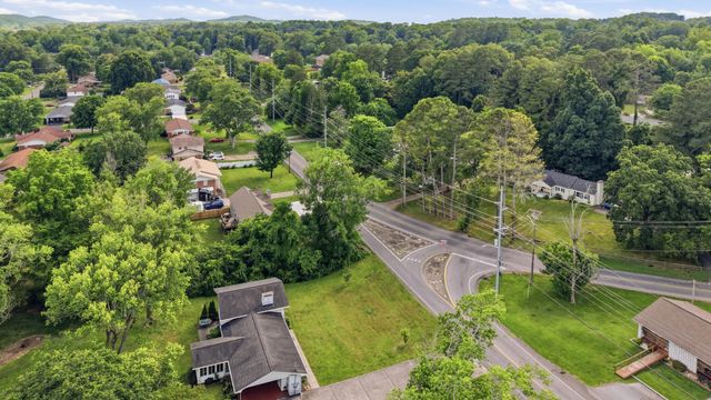 2100 Peerless Road, NW, Cleveland, TN 37311