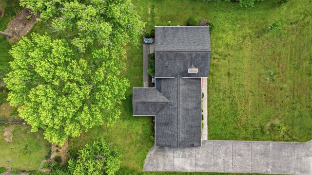 2100 Peerless Road, NW, Cleveland, TN 37311