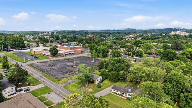 2100 Peerless Road, NW, Cleveland, TN 37311