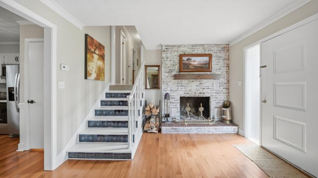 2100 Peerless Road, NW, Cleveland, TN 37311