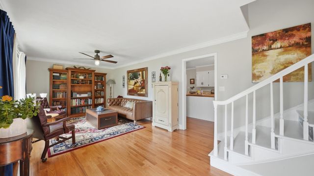 2100 Peerless Road, NW, Cleveland, TN 37311