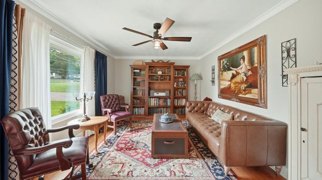 2100 Peerless Road, NW, Cleveland, TN 37311