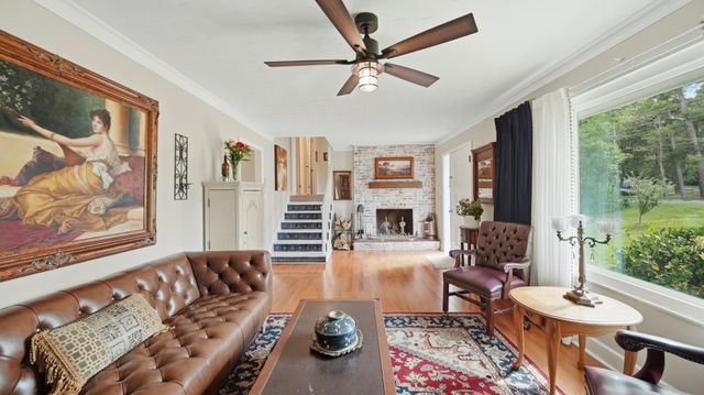 2100 Peerless Road, NW, Cleveland, TN 37311