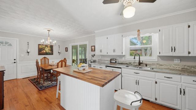 2100 Peerless Road, NW, Cleveland, TN 37311