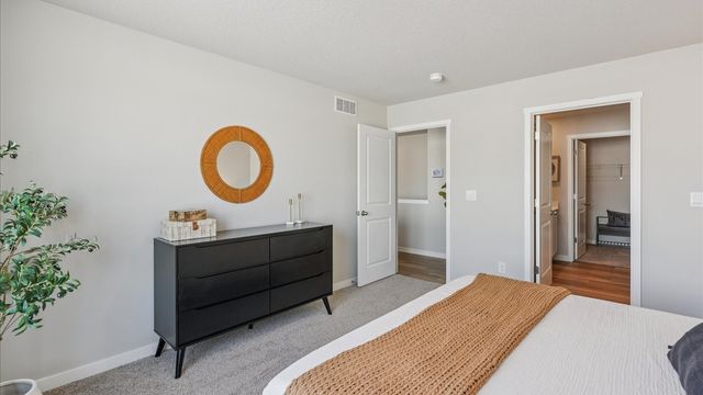 1365 Mallard Lane, Waukee, IA 50263