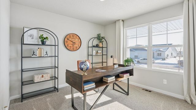 1365 Mallard Lane, Waukee, IA 50263