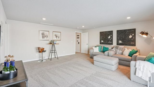 1365 Mallard Lane, Waukee, IA 50263