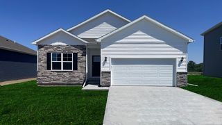 1365 Mallard Lane, Waukee, IA 50263
