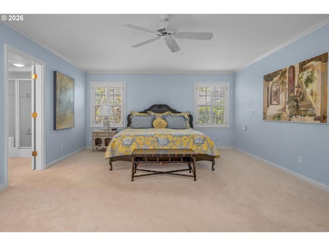 7535 Sw MONTCLAIR Dr, Portland, OR 97225