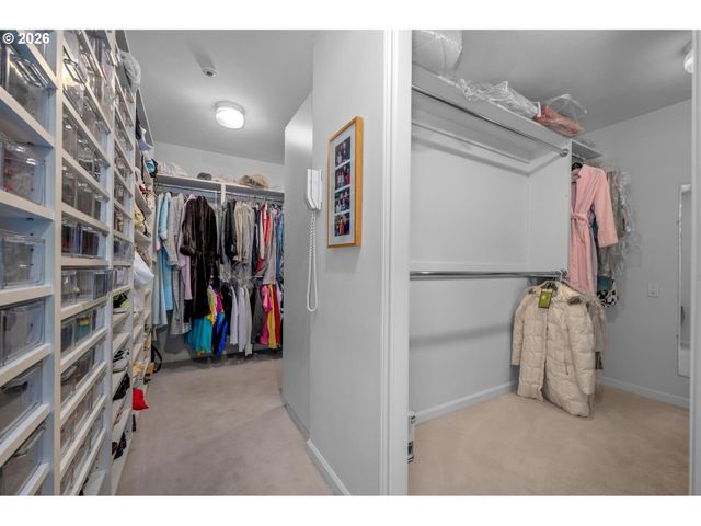 7535 Sw MONTCLAIR Dr, Portland, OR 97225