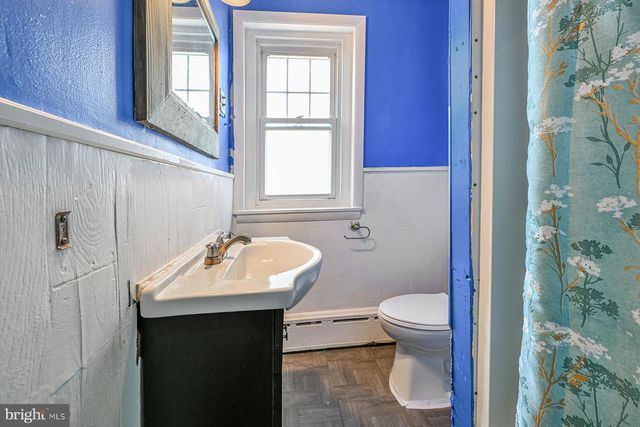 812 N EVANS ST, Pottstown, PA 19464