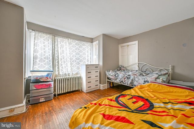 812 N EVANS ST, Pottstown, PA 19464