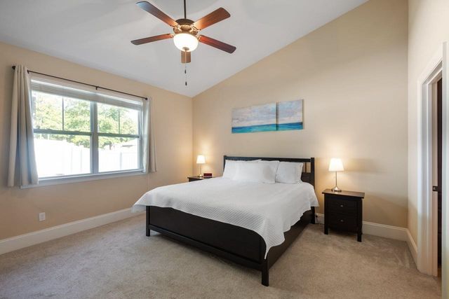 4017 Old Plantation Loop, Tallahassee, FL 32311