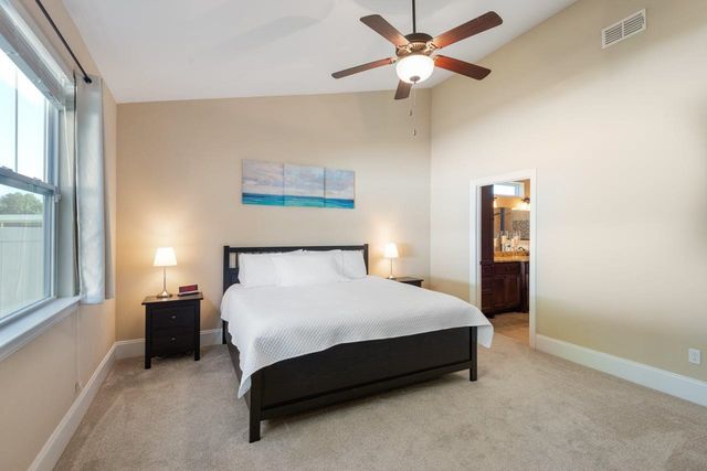 4017 Old Plantation Loop, Tallahassee, FL 32311