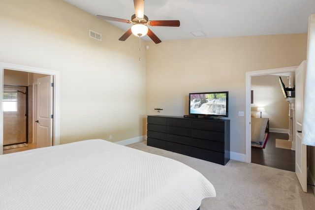 4017 Old Plantation Loop, Tallahassee, FL 32311