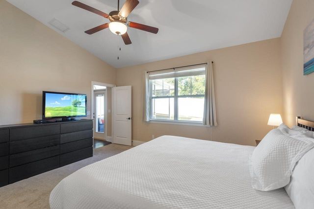 4017 Old Plantation Loop, Tallahassee, FL 32311