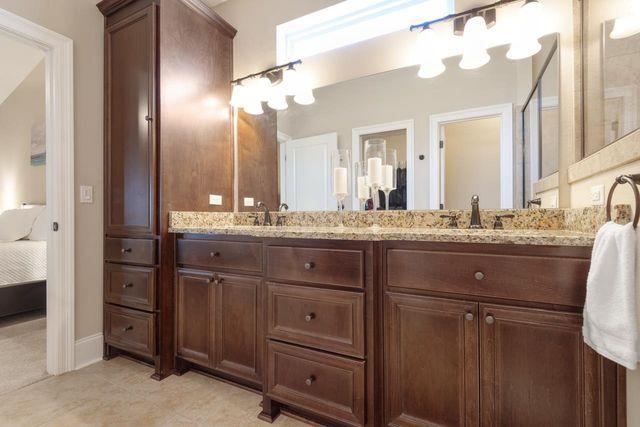 4017 Old Plantation Loop, Tallahassee, FL 32311